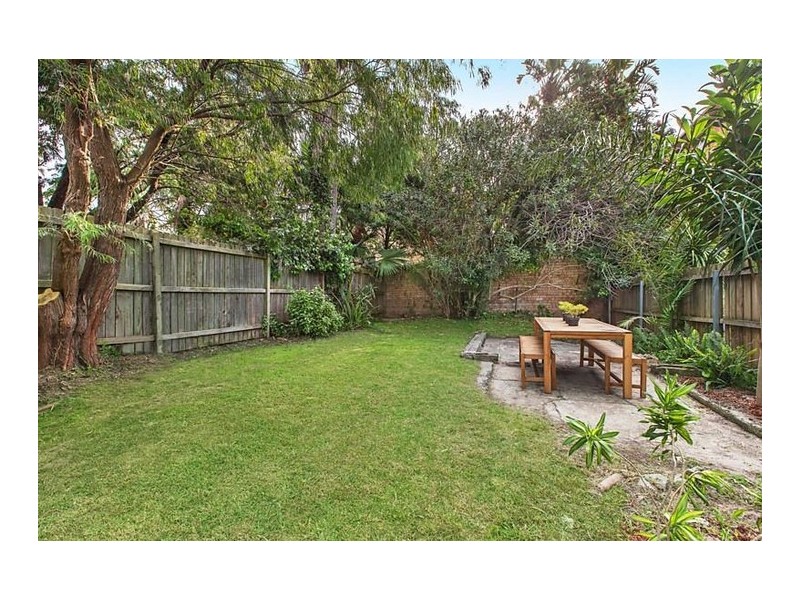 6 Mundarrah Street, Clovelly NSW 2031