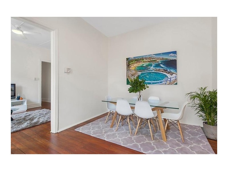 6 Mundarrah Street, Clovelly NSW 2031