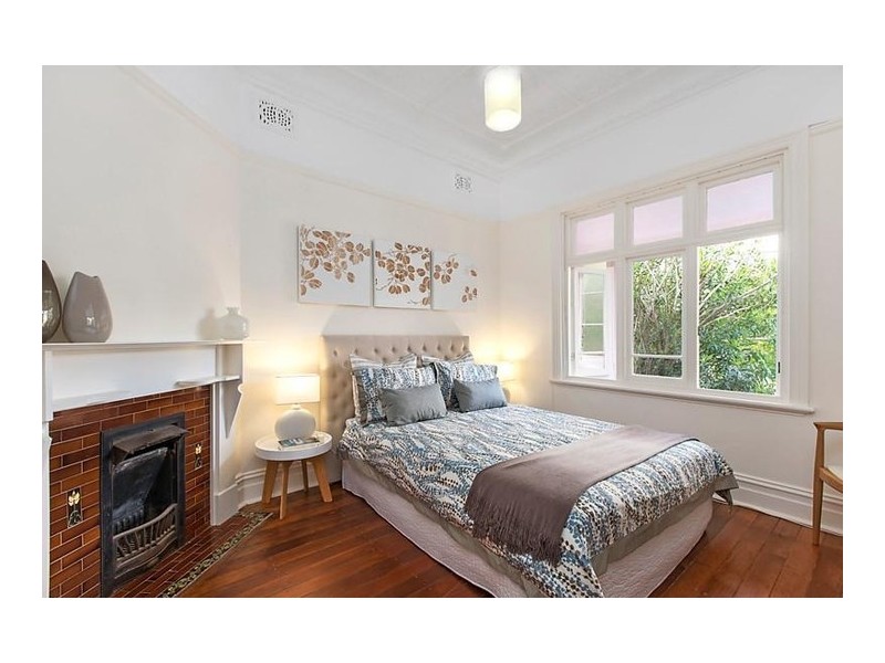 6 Mundarrah Street, Clovelly NSW 2031