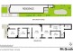 6 Mundarrah Street, Clovelly NSW 2031 Floorplan