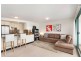 18/65 Coogee Bay Road, Randwick NSW 2031