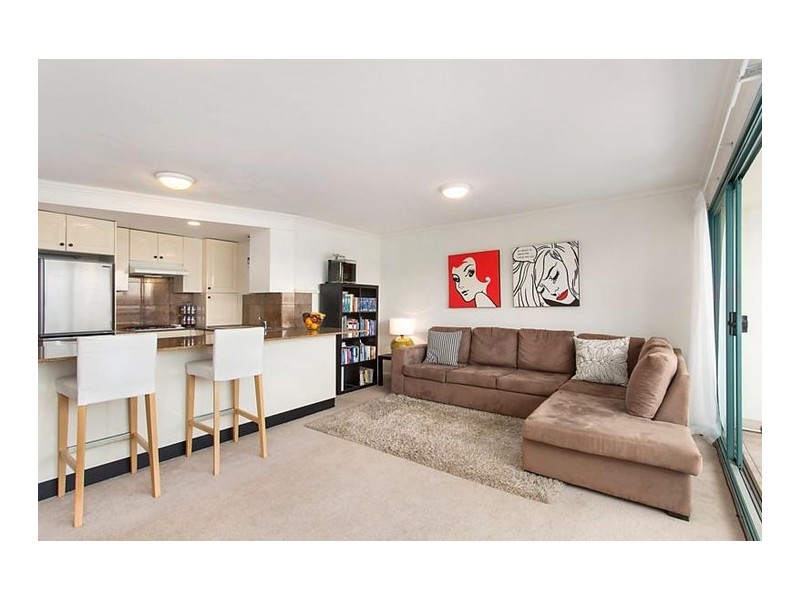 18/65 Coogee Bay Road, Randwick NSW 2031