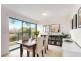 18/65 Coogee Bay Road, Randwick NSW 2031