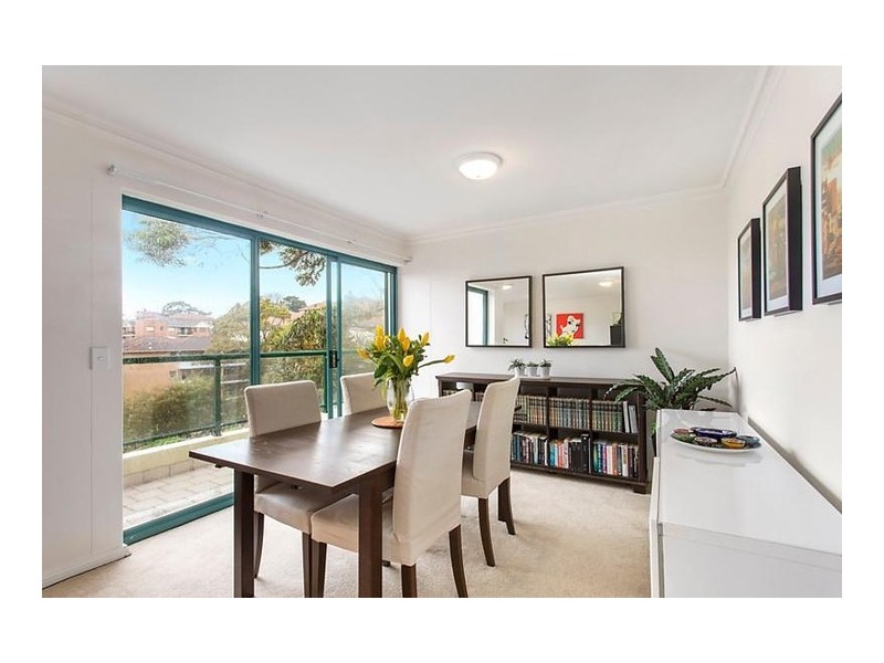 18/65 Coogee Bay Road, Randwick NSW 2031