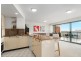 18/65 Coogee Bay Road, Randwick NSW 2031