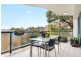 18/65 Coogee Bay Road, Randwick NSW 2031