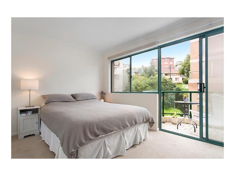 18/65 Coogee Bay Road, Randwick NSW 2031