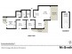 18/65 Coogee Bay Road, Randwick NSW 2031 Floorplan