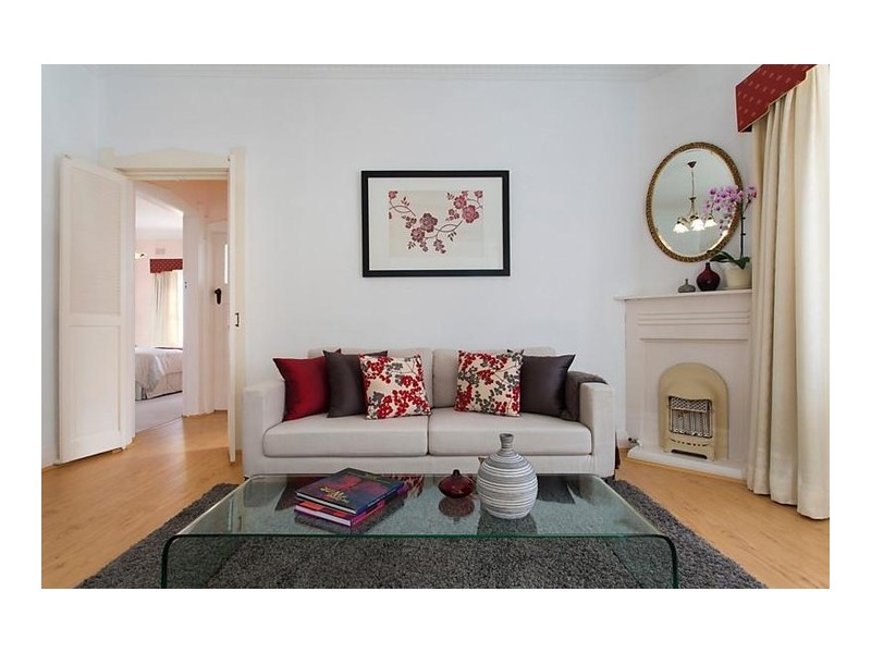 9/27 Prince Street, Randwick NSW 2031