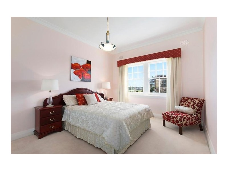 9/27 Prince Street, Randwick NSW 2031