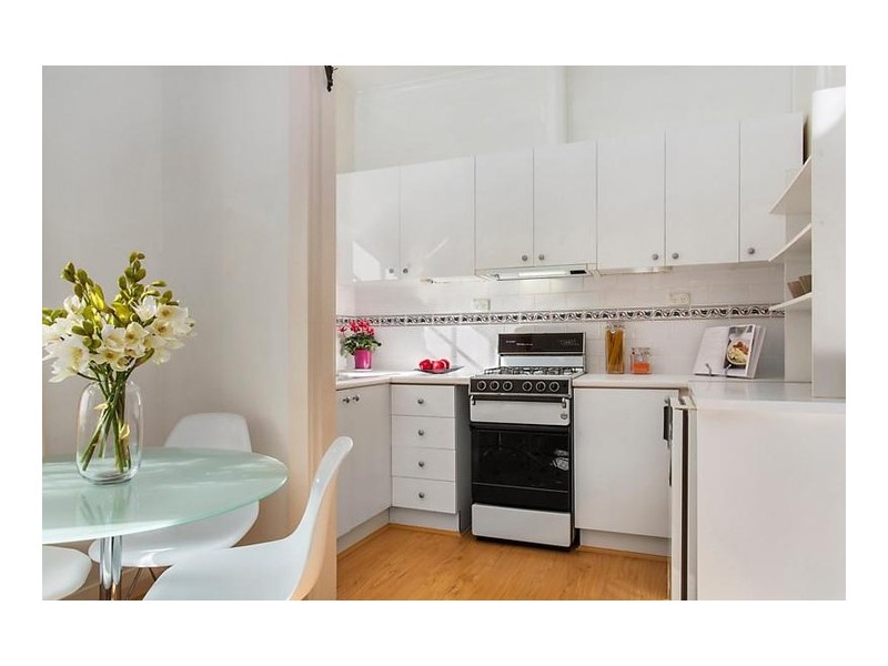 9/27 Prince Street, Randwick NSW 2031