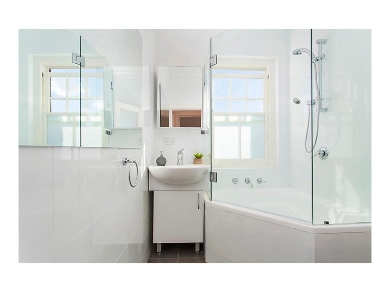 9/27 Prince Street, Randwick NSW 2031