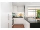 2/221 Darley Road, Randwick NSW 2031