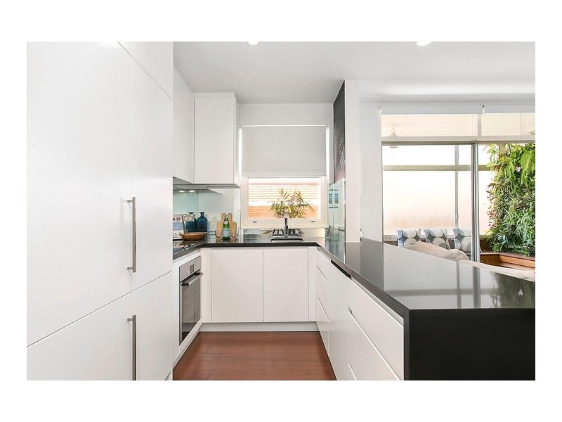 2/221 Darley Road, Randwick NSW 2031