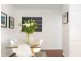 2/221 Darley Road, Randwick NSW 2031