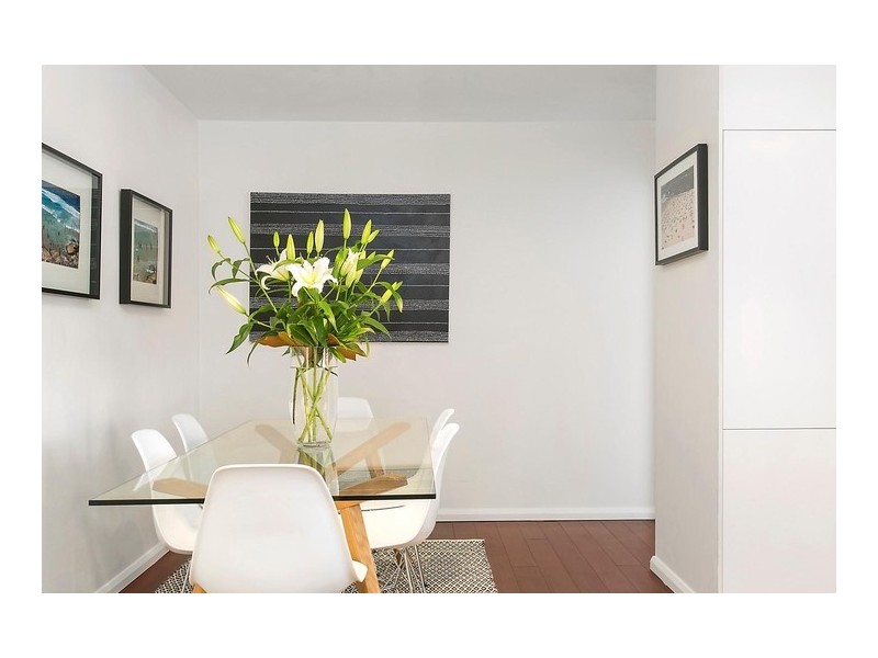 2/221 Darley Road, Randwick NSW 2031