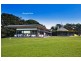 2/221 Darley Road, Randwick NSW 2031