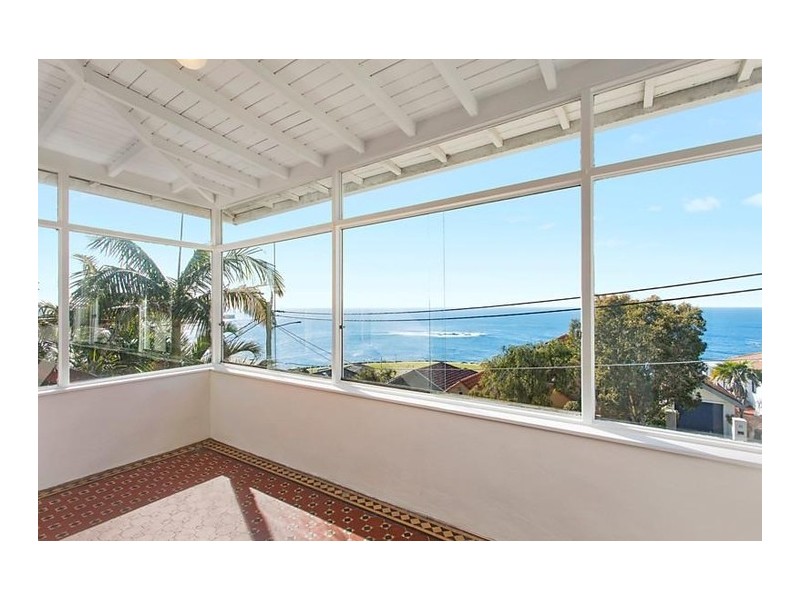 18 Dundas Street, Coogee NSW 2034