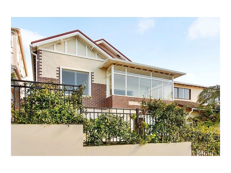 18 Dundas Street, Coogee NSW 2034