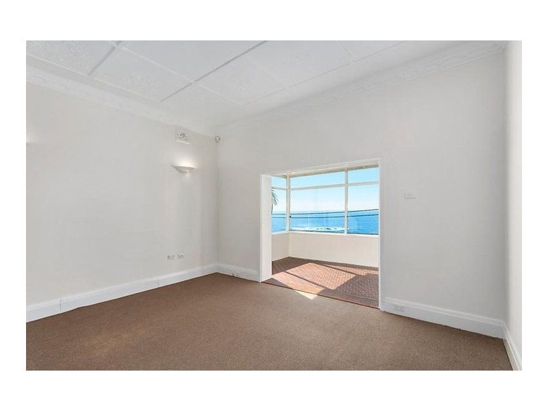 18 Dundas Street, Coogee NSW 2034