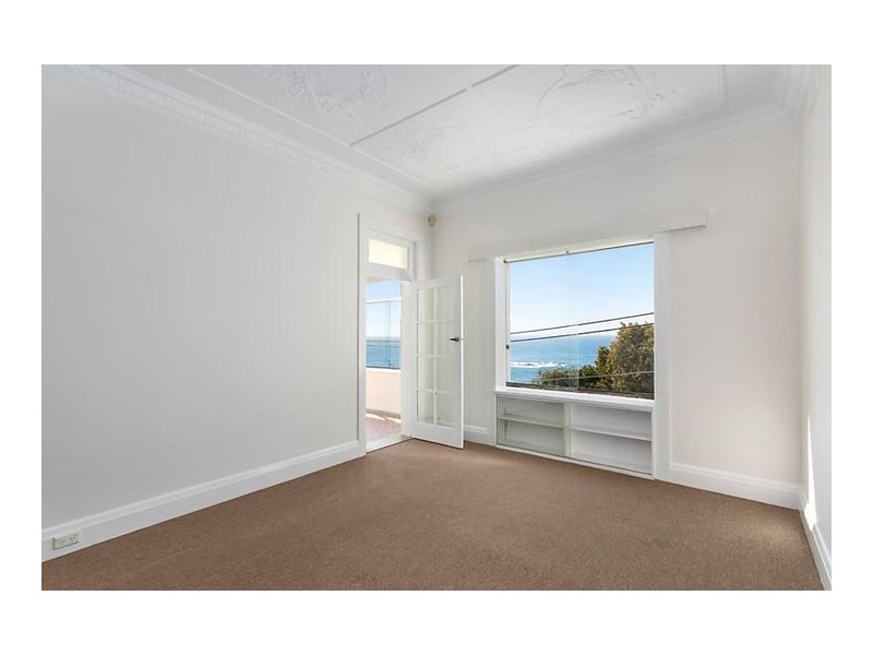 18 Dundas Street, Coogee NSW 2034