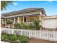 19 Dickson Street, Bronte NSW 2024