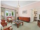 19 Dickson Street, Bronte NSW 2024