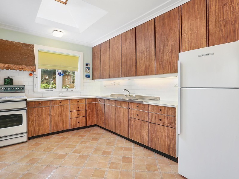 19 Dickson Street, Bronte NSW 2024