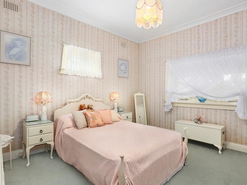 19 Dickson Street, Bronte NSW 2024
