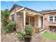 19 Dickson Street, Bronte NSW 2024