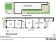 19 Dickson Street, Bronte NSW 2024 Floorplan