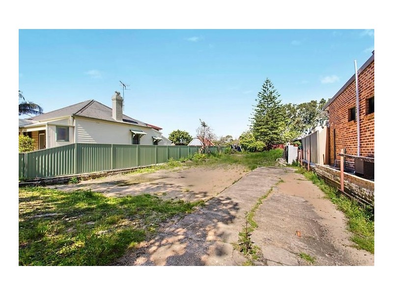 1422 Botany Road, Botany NSW 2019