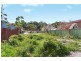1422 Botany Road, Botany NSW 2019
