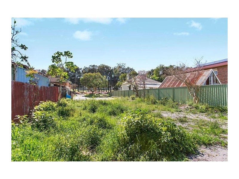 1422 Botany Road, Botany NSW 2019