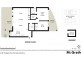 6/30 Folkestone Parade, Botany NSW 2019 Floorplan