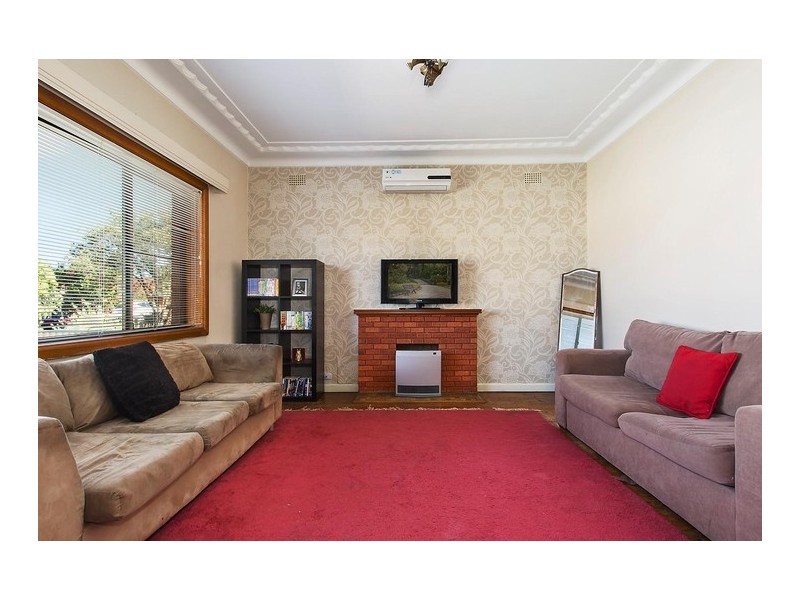 9 Tierney Avenue, Eastgardens NSW 2036