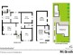 9 Tierney Avenue, Eastgardens NSW 2036 Floorplan