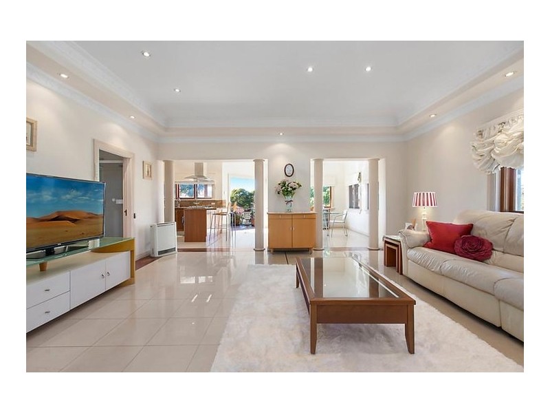 57 Tunstall Avenue, Kingsford NSW 2032