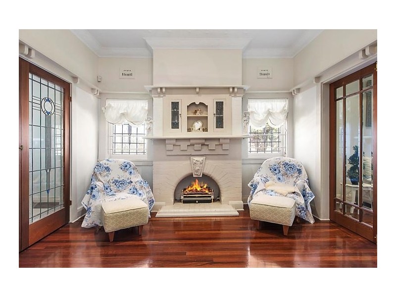 57 Tunstall Avenue, Kingsford NSW 2032