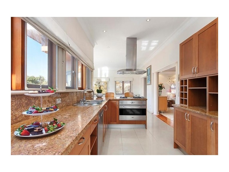 57 Tunstall Avenue, Kingsford NSW 2032