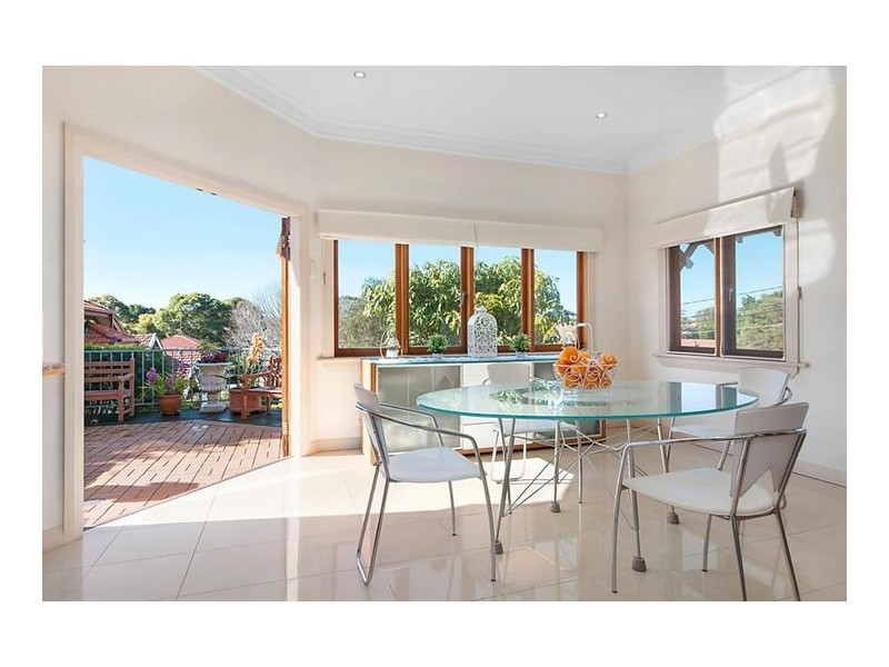 57 Tunstall Avenue, Kingsford NSW 2032