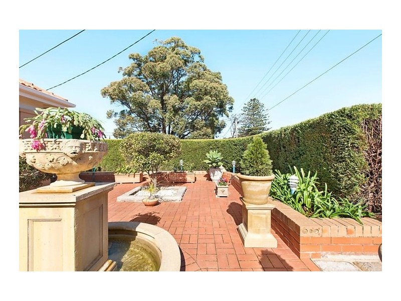 57 Tunstall Avenue, Kingsford NSW 2032