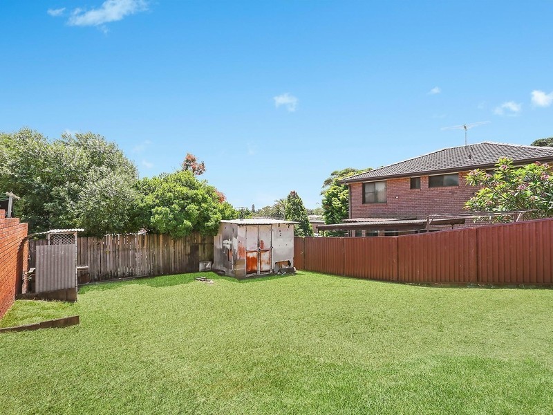 4 Brighton Street, Botany NSW 2019