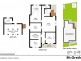 4 Brighton Street, Botany NSW 2019 Floorplan