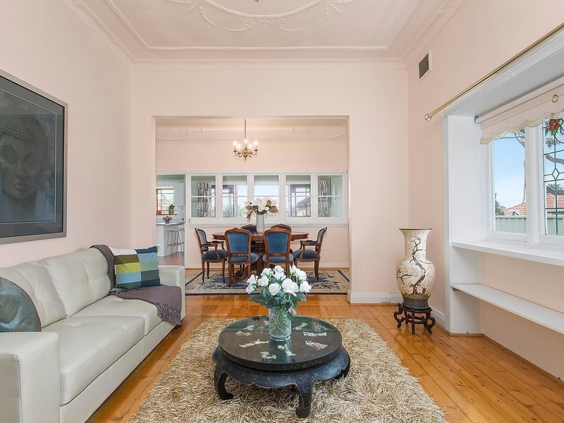 123 Alma Road, Maroubra NSW 2035