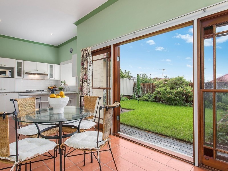 123 Alma Road, Maroubra NSW 2035