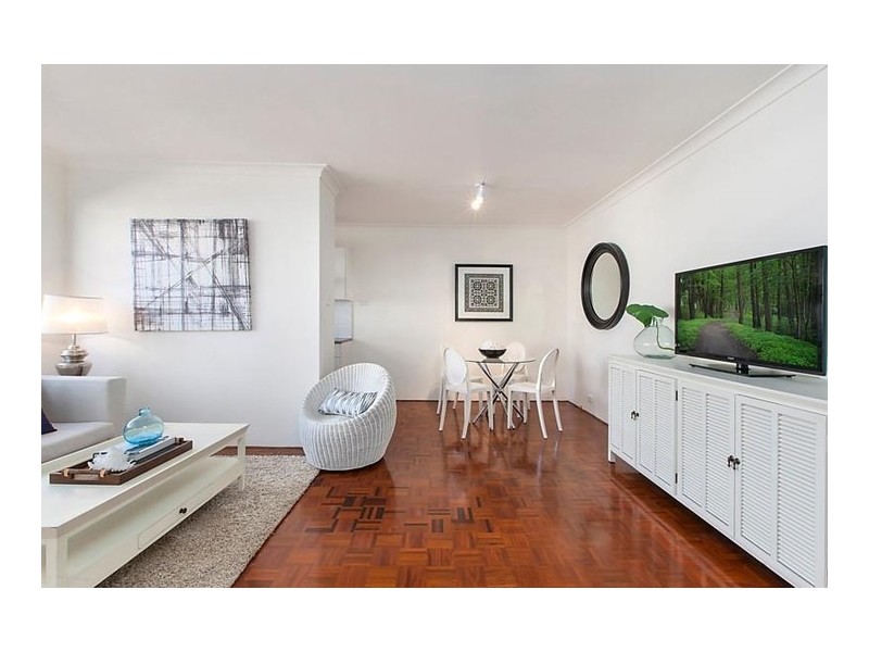 2/10 Clifton Road, Clovelly NSW 2031