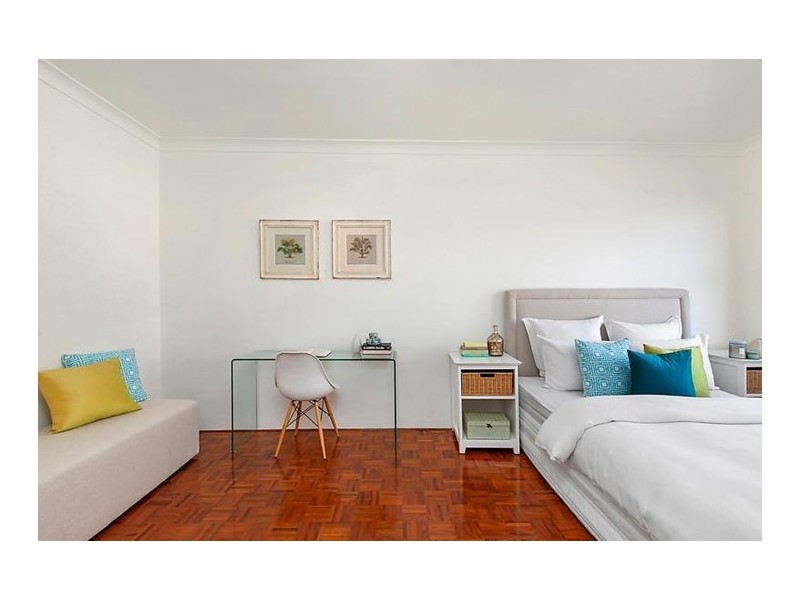 2/10 Clifton Road, Clovelly NSW 2031