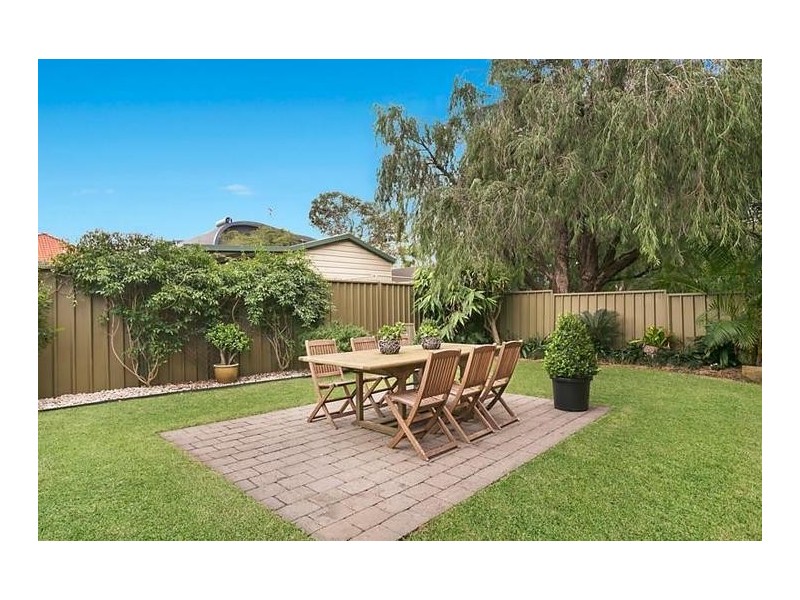 2/10 Clifton Road, Clovelly NSW 2031