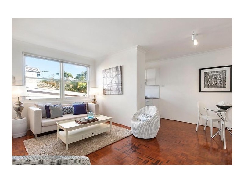 2/10 Clifton Road, Clovelly NSW 2031